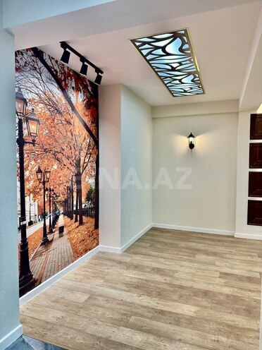 Продаётся 3-комн. новостройка 100 м², пос. Ази Асланова, photo 19 from 24