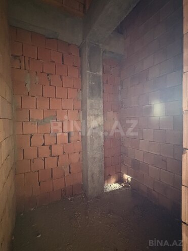 Satılır 2 otaqlı yeni tikili 72 m², Masazır q., photo 5 from 12