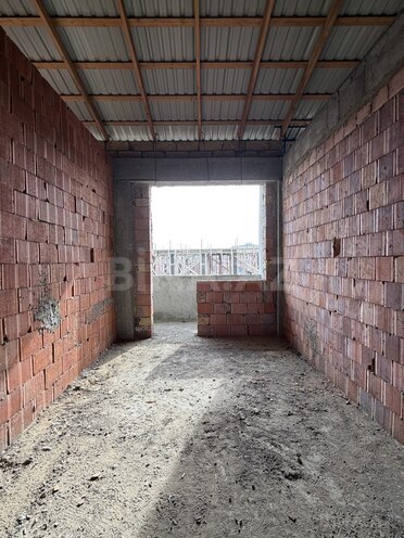 Satılır 2 otaqlı yeni tikili 72 m², Masazır q., photo 9 from 12