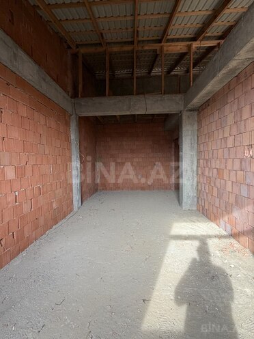 Satılır 2 otaqlı yeni tikili 72 m², Masazır q., photo 7 from 12