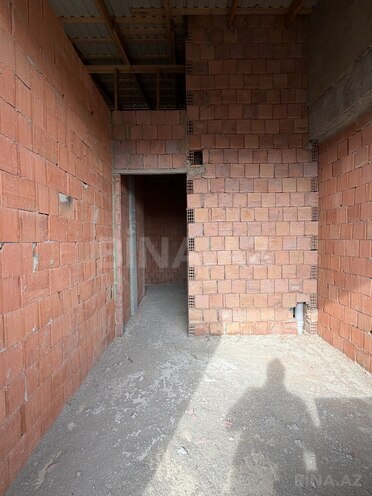 Satılır 2 otaqlı yeni tikili 72 m², Masazır q., photo 3 from 12