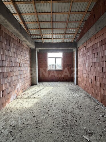 Satılır 2 otaqlı yeni tikili 72 m², Masazır q., photo 8 from 12