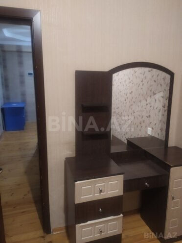 Сдаётся 2-комн. новостройка 55 м², пос. Масазыр, photo 7 from 10