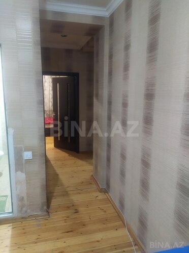 Сдаётся 2-комн. новостройка 55 м², пос. Масазыр, photo 4 from 10