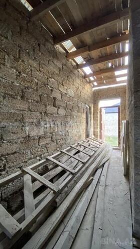 Продаётся 4-комн. дом/дача 130 м², пос. Тюркан, photo 4 from 6