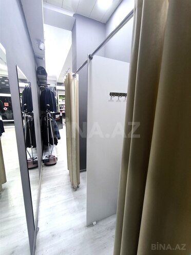 Сдаётся  объект 70 м², м. Гянджлик, photo 10 from 16