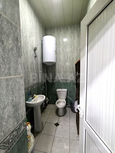 Сдаётся  объект 70 м², м. Гянджлик, photo 12 from 16