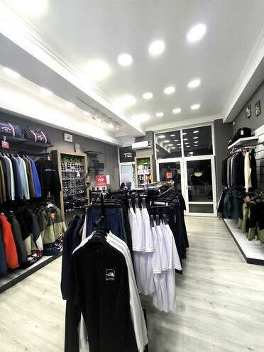 Сдаётся  объект 70 м², м. Гянджлик, photo 4 from 16