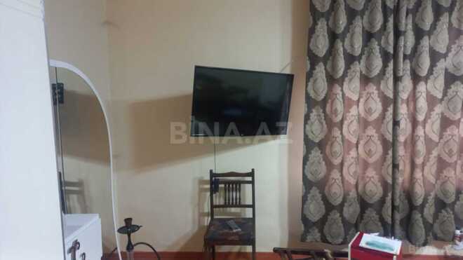 Сдаётся 2-комн. дом/дача 50 м², photo 6 from 10