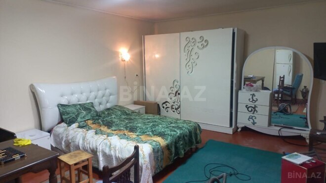 Сдаётся 2-комн. дом/дача 50 м², photo 3 from 10