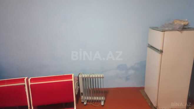 Сдаётся 2-комн. дом/дача 50 м², photo 9 from 10