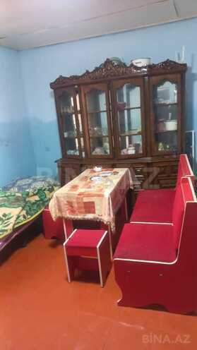 Сдаётся 2-комн. дом/дача 50 м², photo 8 from 10