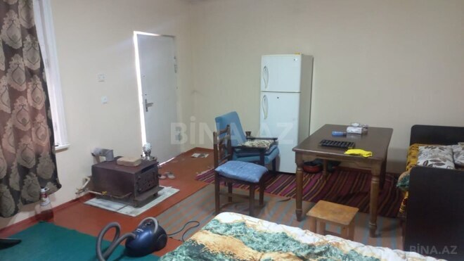 Сдаётся 2-комн. дом/дача 50 м², photo 4 from 10