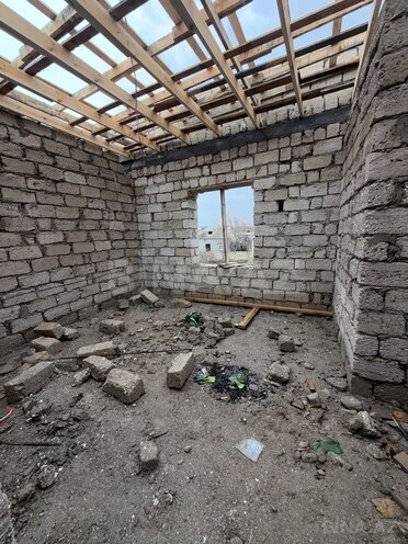 Продаётся 4-комн. дом/дача 130 м², пос. Тюркан, photo 5 from 6