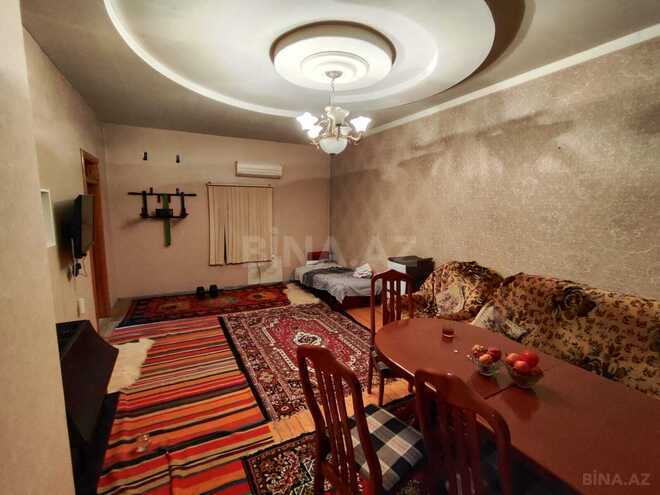 Сдаётся 3-комн. дом/дача 70 м², м. Дернегюль, photo 3 from 8