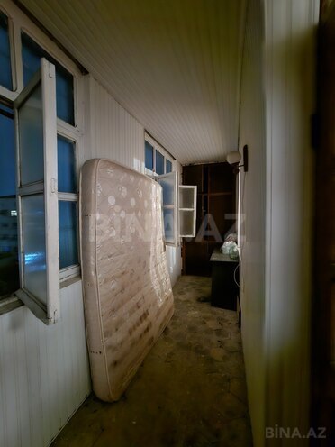 Продаётся 3-комн. вторичка 90 м², photo 17 from 18