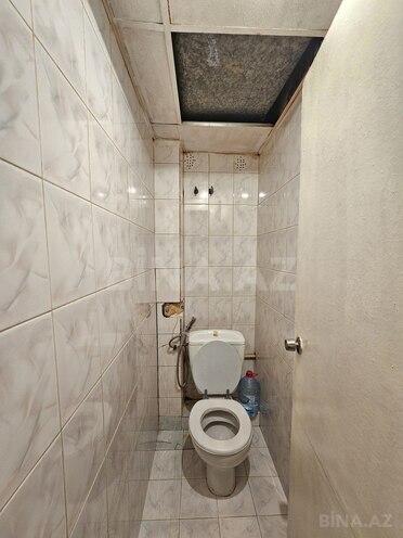 Продаётся 3-комн. вторичка 90 м², photo 11 from 18