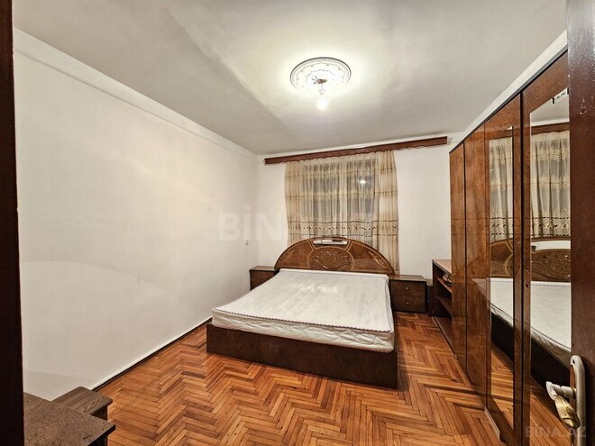 Продаётся 3-комн. вторичка 90 м², photo 7 from 18