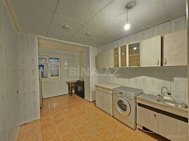 Продаётся 3-комн. вторичка 90 м², photo 5 from 18