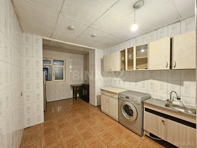 Продаётся 3-комн. вторичка 90 м², photo 4 from 18