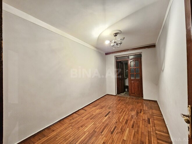 Продаётся 3-комн. вторичка 90 м², photo 8 from 18