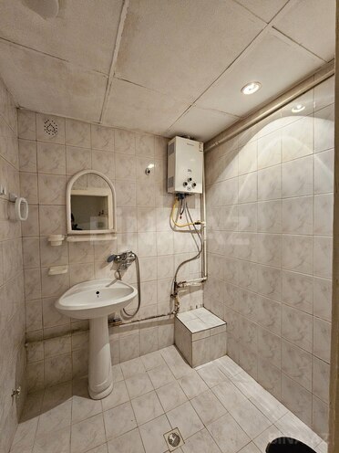 Продаётся 3-комн. вторичка 90 м², photo 10 from 18