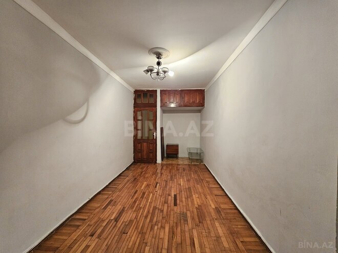 Продаётся 3-комн. вторичка 90 м², photo 9 from 18