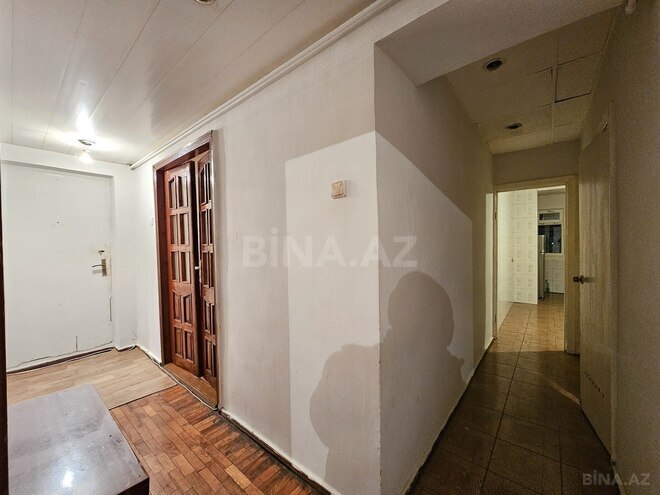Продаётся 3-комн. вторичка 90 м², photo 12 from 18