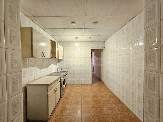 Продаётся 3-комн. вторичка 90 м², photo 6 from 18