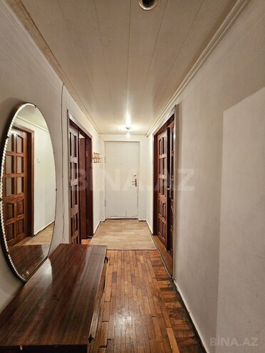 Продаётся 3-комн. вторичка 90 м², photo 14 from 18