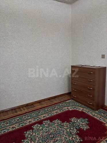Сдаётся 4-комн. вторичка 104 м², м. Азадлыг проспекти, photo 6 from 15