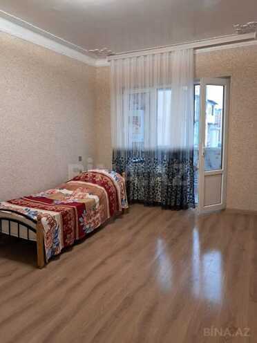 Сдаётся 4-комн. вторичка 104 м², м. Азадлыг проспекти, photo 7 from 15