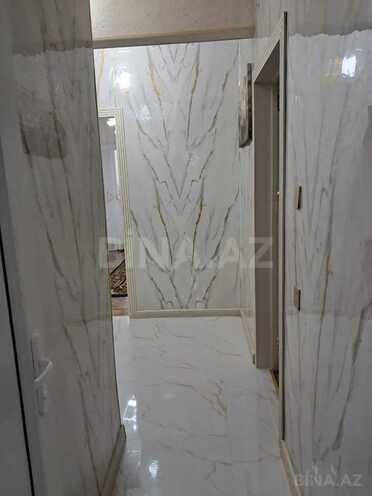 Сдаётся 4-комн. вторичка 104 м², м. Азадлыг проспекти, photo 3 from 15