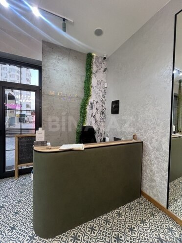 Сдаётся  объект 80 м², Наримановский  р., photo 13 from 14