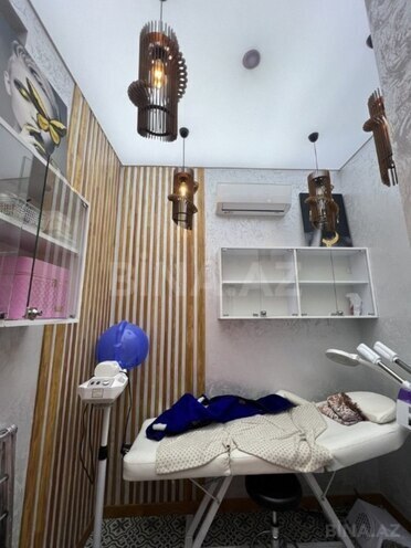Сдаётся  объект 80 м², Наримановский  р., photo 10 from 14