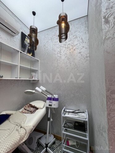 Сдаётся  объект 80 м², Наримановский  р., photo 9 from 14