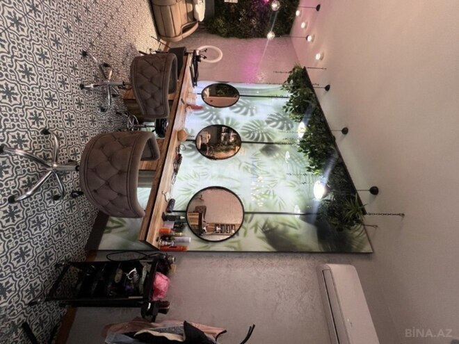 Сдаётся  объект 80 м², Наримановский  р., photo 4 from 14