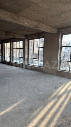 Продаётся  объект 136 м², м. Низами, photo 5 from 6