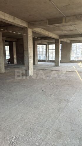 Продаётся  объект 136 м², м. Низами, photo 3 from 6