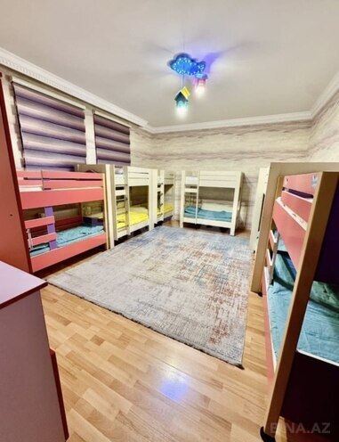 Продаётся  объект 450 м², пос. Сабунчи , photo 5 from 20