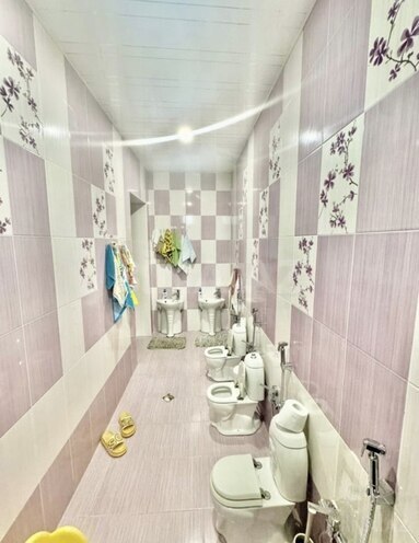 Продаётся  объект 450 м², пос. Сабунчи , photo 9 from 20