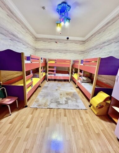 Продаётся  объект 450 м², пос. Сабунчи , photo 6 from 20