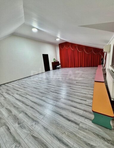 Продаётся  объект 450 м², пос. Сабунчи , photo 11 from 20
