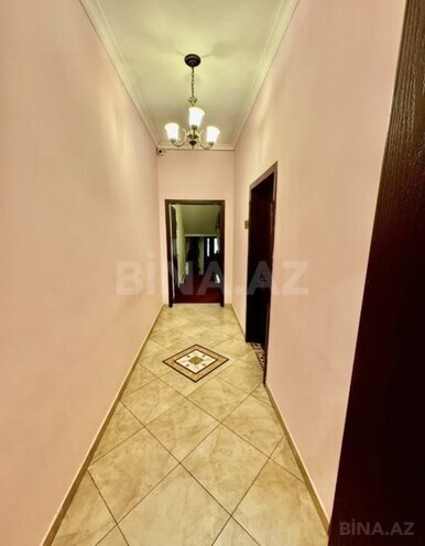 Продаётся  объект 450 м², пос. Сабунчи , photo 3 from 20