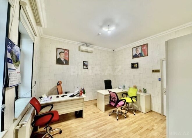Продаётся  объект 450 м², пос. Сабунчи , photo 4 from 20