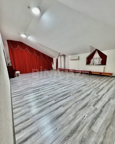 Продаётся  объект 450 м², пос. Сабунчи , photo 12 from 20