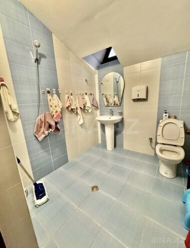 Продаётся  объект 450 м², пос. Сабунчи , photo 8 from 20