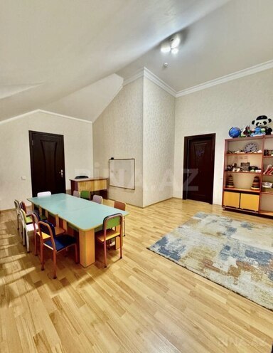 Продаётся  объект 450 м², пос. Сабунчи , photo 15 from 20