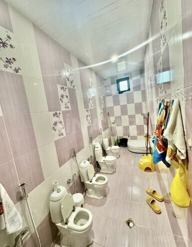 Продаётся  объект 450 м², пос. Сабунчи , photo 18 from 20
