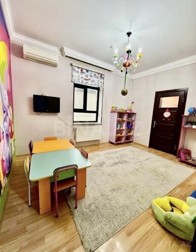 Продаётся  объект 450 м², пос. Сабунчи , photo 17 from 20